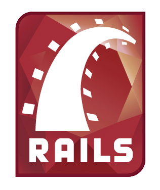 Rails Open Partials